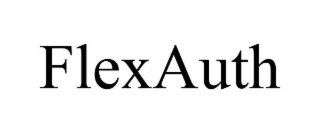 FLEXAUTH