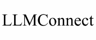 LLMCONNECT