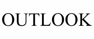 OUTLOOK