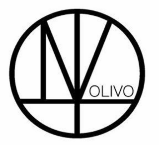OLIVO