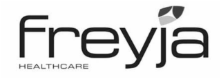 FREYJA HEALTHCARE