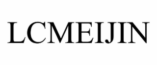 LCMEIJIN