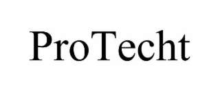 PROTECHT