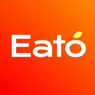 EATO