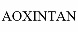 AOXINTAN