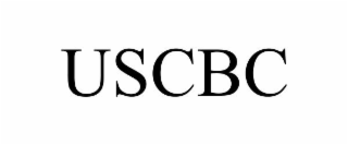 USCBC