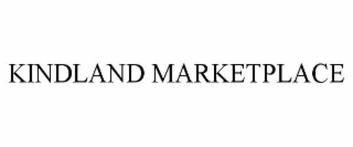 KINDLAND MARKETPLACE