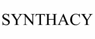 SYNTHACY