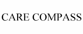 CARE COMPASS