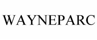 WAYNEPARC