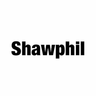SHAWPHIL