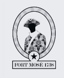 FORT MOSE 1738