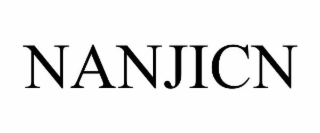 NANJICN