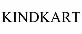 KINDKART