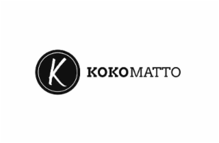 K KOKOMATTO