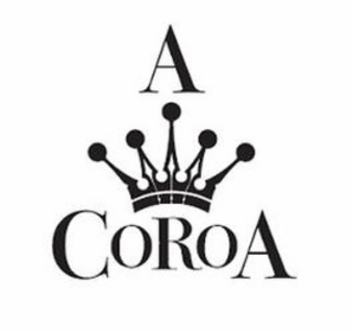 A COROA