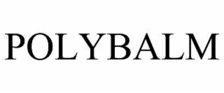 POLYBALM
