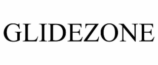 GLIDEZONE
