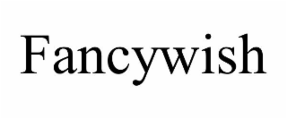 FANCYWISH