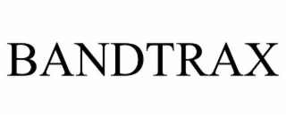 BANDTRAX
