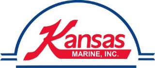 KANSAS MARINE, INC.