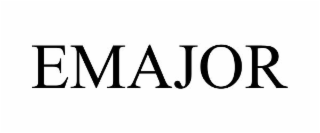 EMAJOR