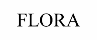 FLORA