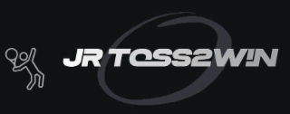 JR TOSS2WIN