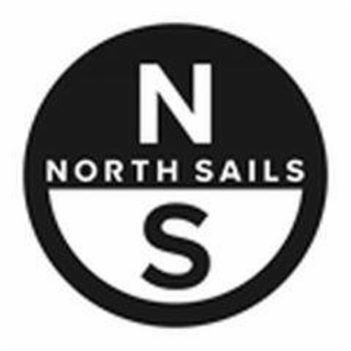 NS NORTH SAILS