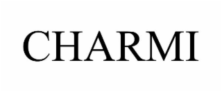 CHARMI