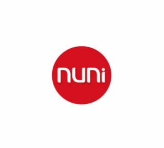 NUNI