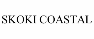 SKOKI COASTAL