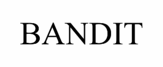 BANDIT