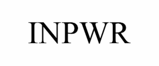 INPWR