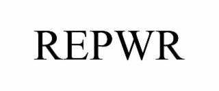 REPWR