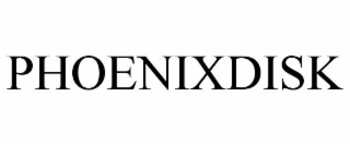 PHOENIXDISK