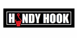 HANDY HOOK
