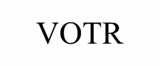 VOTR