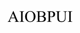 AIOBPUI