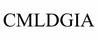 CMLDGIA