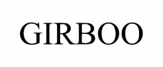 GIRBOO