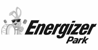 ENERGIZER PARK