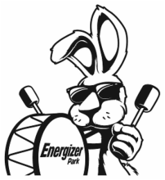 ENERGIZER PARK