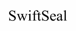 SWIFTSEAL
