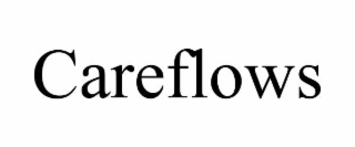 CAREFLOWS
