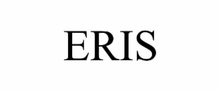 ERIS