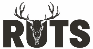 RUTS