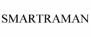 SMARTRAMAN
