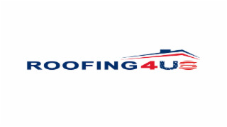 ROOFING4US
