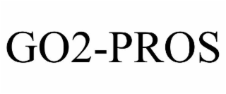 GO2-PROS